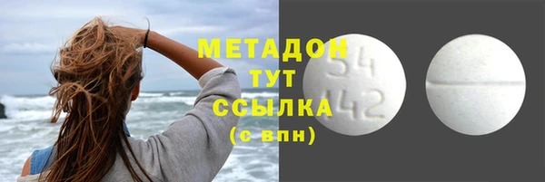 дживик Няндома