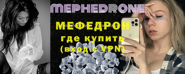 дживик Няндома