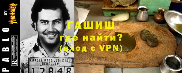 дживик Няндома