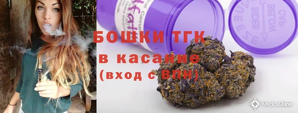 ПСИЛОЦИБИНОВЫЕ ГРИБЫ Нязепетровск