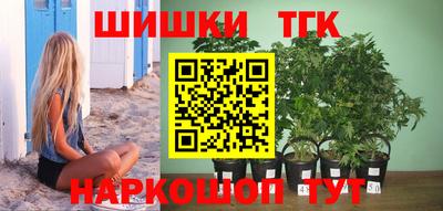 метамфетамин Гатчина