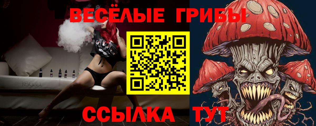 Псилоцибиновые грибы MAGIC MUSHROOMS  Куйбышев 